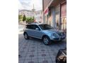 TEMİZ MASRAFSIZ SIFIR MOTOR