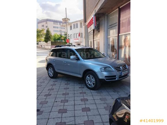 TEMİZ MASRAFSIZ SIFIR MOTOR