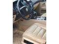 TEMİZ MASRAFSIZ SIFIR MOTOR