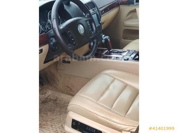 TEMİZ MASRAFSIZ SIFIR MOTOR