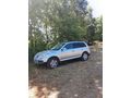 TEMİZ MASRAFSIZ SIFIR MOTOR