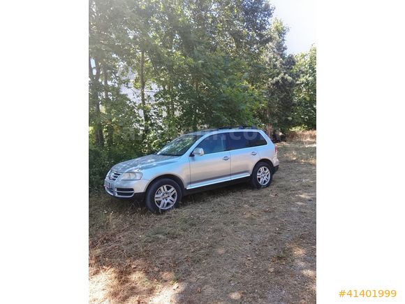 TEMİZ MASRAFSIZ SIFIR MOTOR