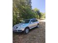 TEMİZ MASRAFSIZ SIFIR MOTOR
