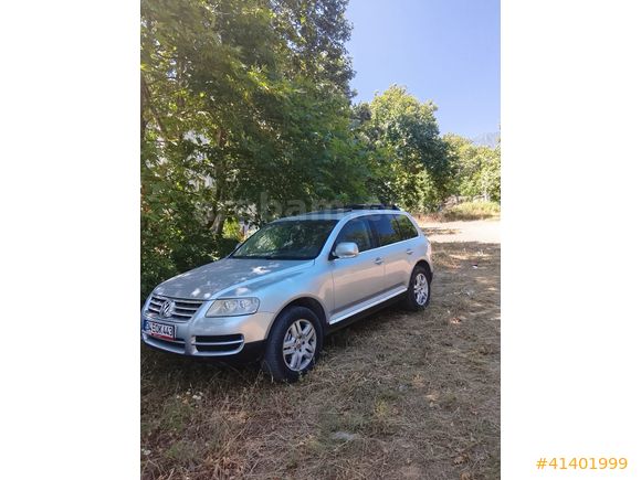TEMİZ MASRAFSIZ SIFIR MOTOR