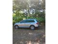 TEMİZ MASRAFSIZ SIFIR MOTOR