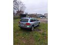 TEMİZ MASRAFSIZ SIFIR MOTOR