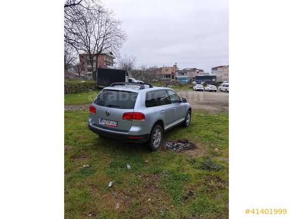 TEMİZ MASRAFSIZ SIFIR MOTOR