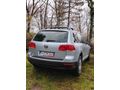 TEMİZ MASRAFSIZ SIFIR MOTOR