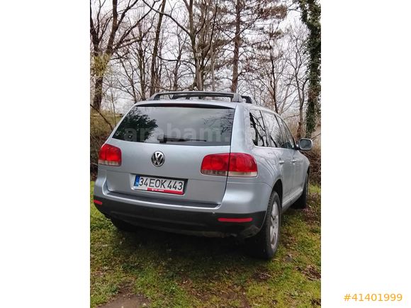 TEMİZ MASRAFSIZ SIFIR MOTOR
