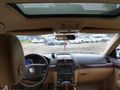 TEMİZ MASRAFSIZ SIFIR MOTOR