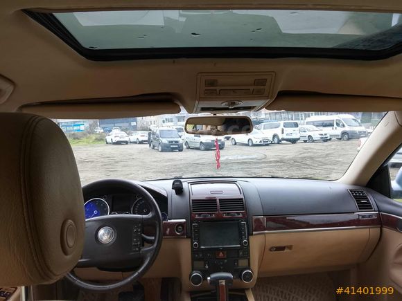 TEMİZ MASRAFSIZ SIFIR MOTOR