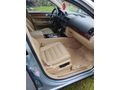 TEMİZ MASRAFSIZ SIFIR MOTOR