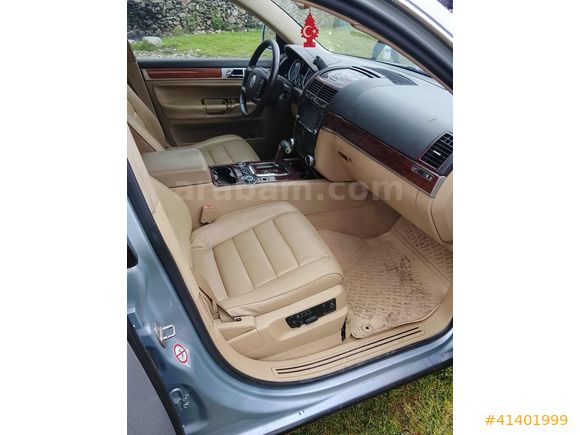 TEMİZ MASRAFSIZ SIFIR MOTOR