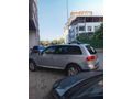 TEMİZ MASRAFSIZ SIFIR MOTOR