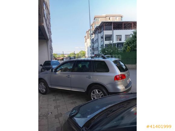 TEMİZ MASRAFSIZ SIFIR MOTOR