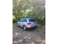 TEMİZ MASRAFSIZ SIFIR MOTOR