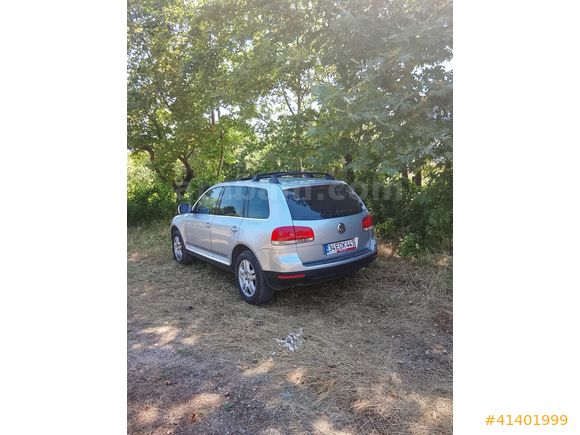 TEMİZ MASRAFSIZ SIFIR MOTOR