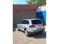 TEMİZ MASRAFSIZ SIFIR MOTOR
