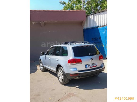 TEMİZ MASRAFSIZ SIFIR MOTOR
