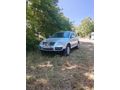 TEMİZ MASRAFSIZ SIFIR MOTOR