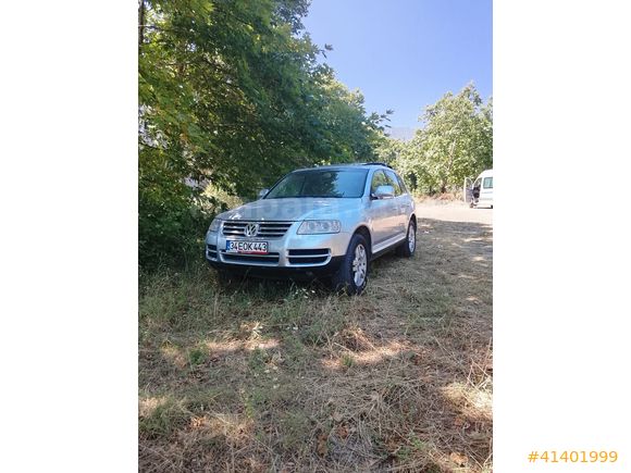 TEMİZ MASRAFSIZ SIFIR MOTOR