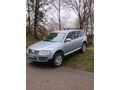 TEMİZ MASRAFSIZ SIFIR MOTOR