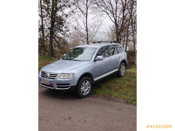 TEMİZ MASRAFSIZ SIFIR MOTOR