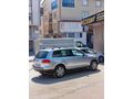 TEMİZ MASRAFSIZ SIFIR MOTOR