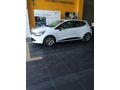 Sahibinden Renault Clio 1.2 Icon 2016 Model  58.300 km Beyaz