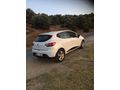 Sahibinden Renault Clio 1.2 Icon 2016 Model  58.300 km Beyaz