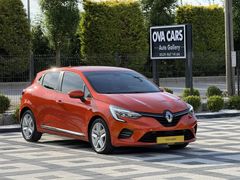 2020 MODEL 1.3 TCE 130 HP BENZİN OTOMATİK TOUCH 115.000KM
