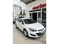 Sahibinden Opel Astra 1.6 Edition 2017 Model  126.000 km Beyaz