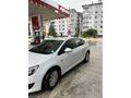 Sahibinden Opel Astra 1.6 Edition 2017 Model  126.000 km Beyaz
