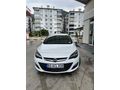 Sahibinden Opel Astra 1.6 Edition 2017 Model  126.000 km Beyaz