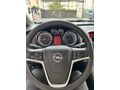 Sahibinden Opel Astra 1.6 Edition 2017 Model  126.000 km Beyaz