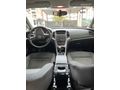 Sahibinden Opel Astra 1.6 Edition 2017 Model  126.000 km Beyaz