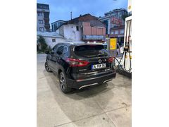 Sahibinden Nissan Qashqai 1.6 dCi Sky Pack 2018 Model 