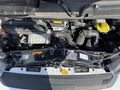 2024 FİAT DUCATO 15+1 MİNİBÜS YAĞ ÇUBUKLU