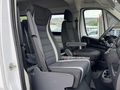 2024 FİAT DUCATO 15+1 MİNİBÜS YAĞ ÇUBUKLU