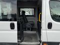2024 FİAT DUCATO 15+1 MİNİBÜS YAĞ ÇUBUKLU