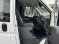 2024 FİAT DUCATO 15+1 MİNİBÜS YAĞ ÇUBUKLU