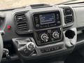 2024 FİAT DUCATO 15+1 MİNİBÜS YAĞ ÇUBUKLU
