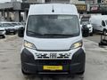 2024 FİAT DUCATO 15+1 MİNİBÜS YAĞ ÇUBUKLU
