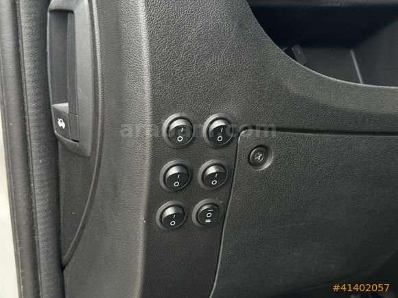 2024 FİAT DUCATO 15+1 MİNİBÜS YAĞ ÇUBUKLU