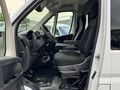 2024 FİAT DUCATO 15+1 MİNİBÜS YAĞ ÇUBUKLU