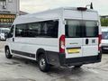 2024 FİAT DUCATO 15+1 MİNİBÜS YAĞ ÇUBUKLU