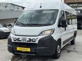 2024 FİAT DUCATO 15+1 MİNİBÜS YAĞ ÇUBUKLU
