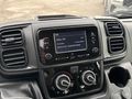 2024 FİAT DUCATO 15+1 MİNİBÜS YAĞ ÇUBUKLU