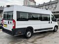 2024 FİAT DUCATO 15+1 MİNİBÜS YAĞ ÇUBUKLU