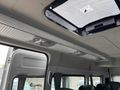 2024 FİAT DUCATO 15+1 MİNİBÜS YAĞ ÇUBUKLU